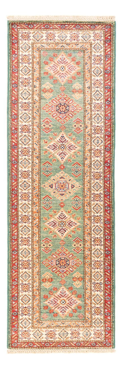 カザック 絨毯 60x185cm - オリエンタル絨毯