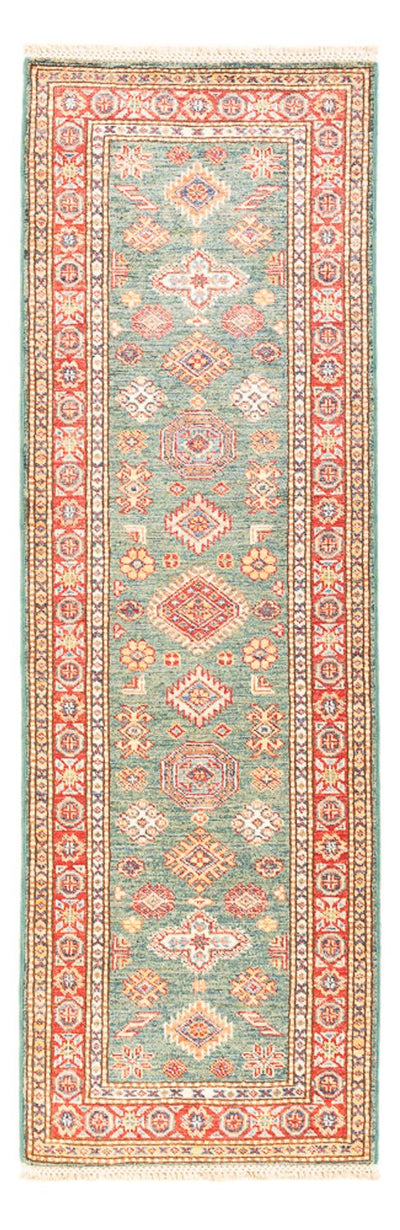 カザック 絨毯 60x187cm - オリエンタル絨毯
