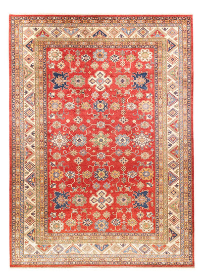 カザック 絨毯 291x410cm - オリエンタル絨毯