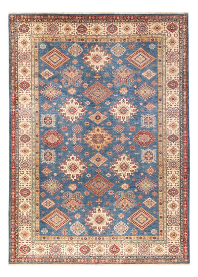 カザック 絨毯 269x368cm - オリエンタル絨毯