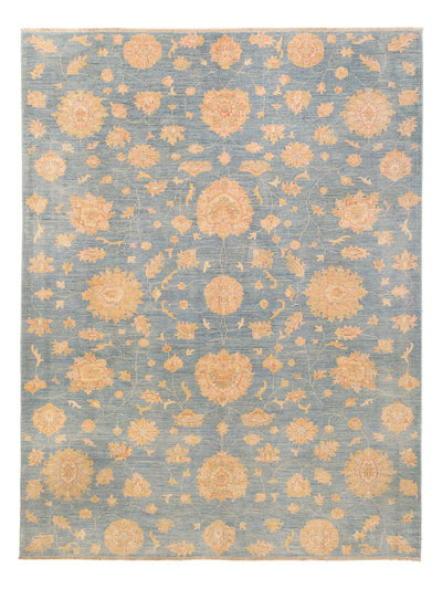 アリアナ 絨毯 282x359cm - オリエンタル絨毯
