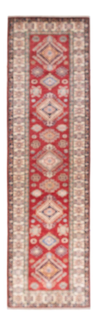 カザック 絨毯 80x302cm - オリエンタル絨毯