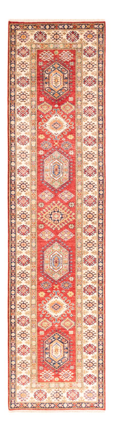 カザック 絨毯 79x305cm - オリエンタル絨毯