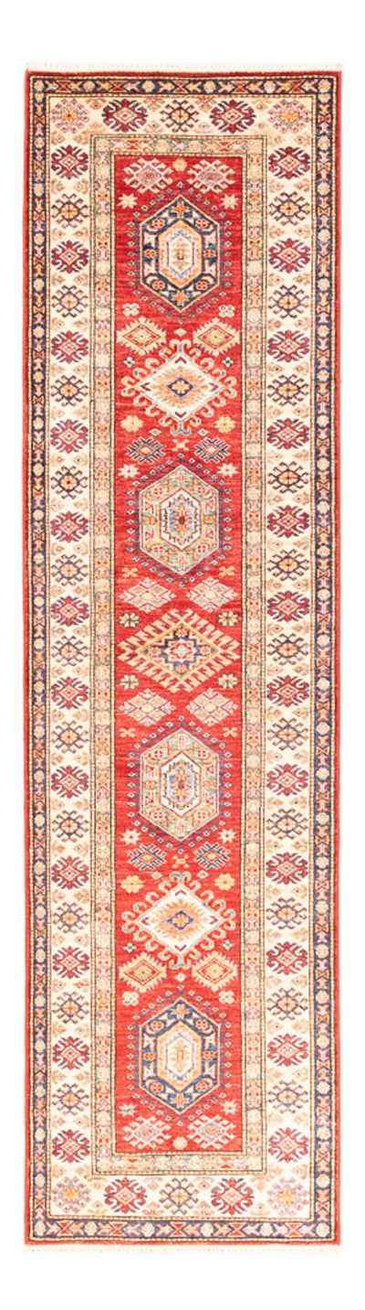 カザック 絨毯 83x307cm - オリエンタル絨毯