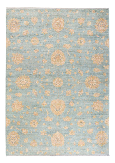 アリアナ 絨毯 171x241cm - オリエンタル絨毯