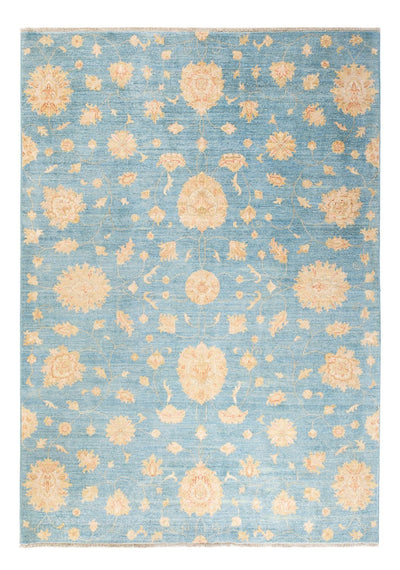 アリアナ 絨毯 172x240cm - オリエンタル絨毯
