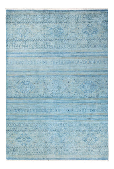 ツィーグラー モダン 絨毯 171x250cm - オリエンタル絨毯