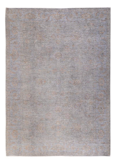 ツィーグラー モダン 絨毯 202x285cm - オリエンタル絨毯