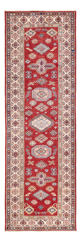 カザック 絨毯 77x236cm - オリエンタル絨毯