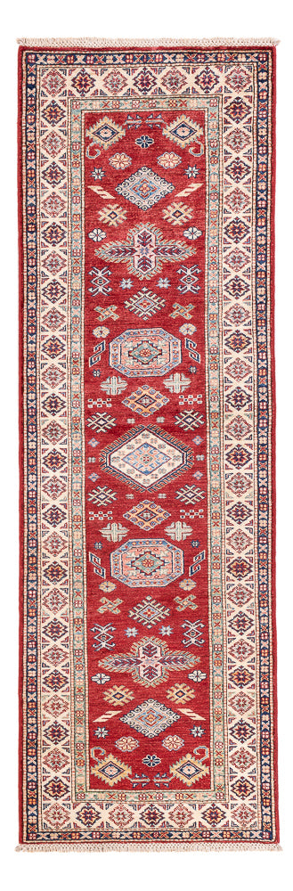 カザック 絨毯 75x238cm - オリエンタル絨毯