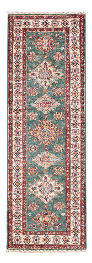 カザック 絨毯 78x242cm - オリエンタル絨毯