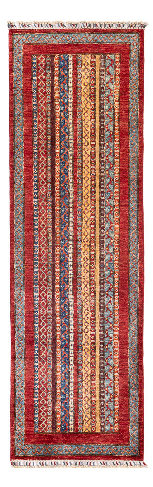 シャル 絨毯 73x238cm - オリエンタル絨毯