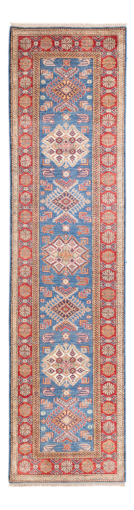 カザック 絨毯 83x307cm - オリエンタル絨毯