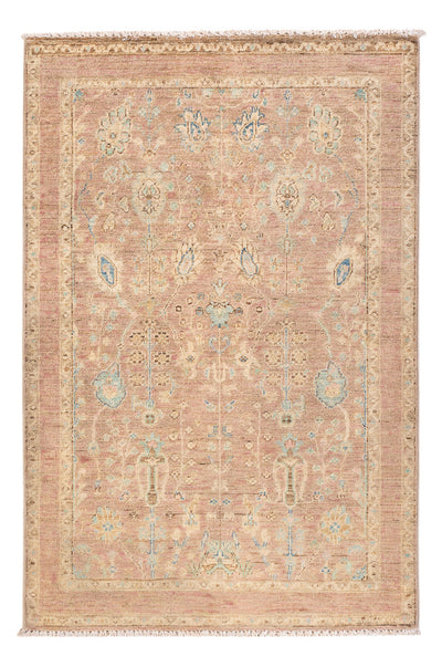 アリアナ 絨毯 97x149cm - オリエンタル絨毯