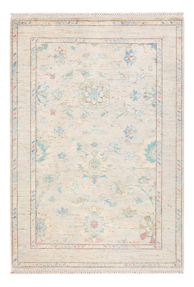 アリアナ 絨毯 102x152cm - オリエンタル絨毯