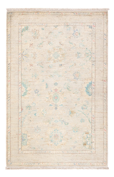 アリアナ 絨毯 103x156cm - オリエンタル絨毯
