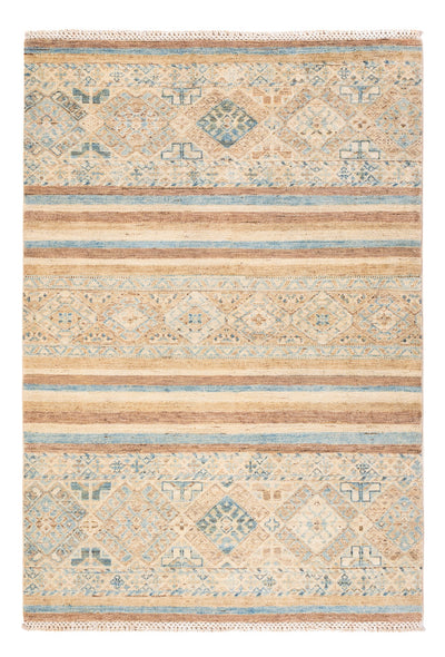 シャル 絨毯 101x152cm - オリエンタル絨毯