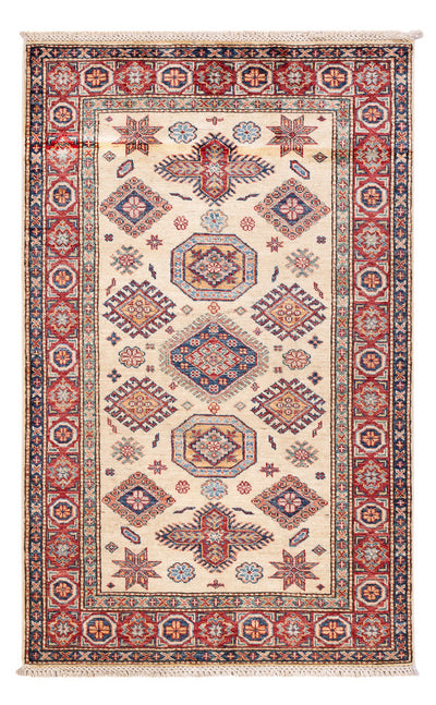 カザック 絨毯 98x157cm - オリエンタル絨毯
