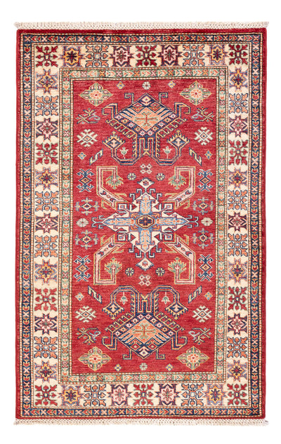 カザック 絨毯 95x151cm - オリエンタル絨毯