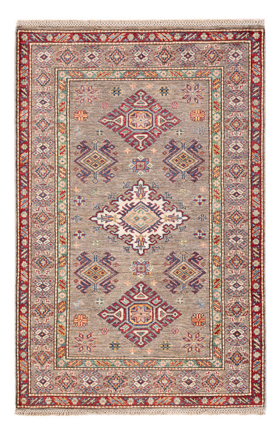 カザック 絨毯 99x152cm - オリエンタル絨毯