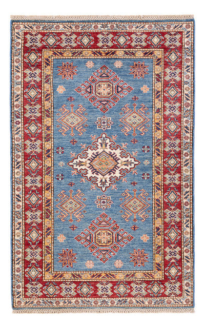 カザック 絨毯 95x150cm - オリエンタル絨毯
