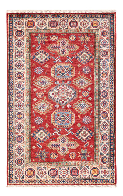 カザック 絨毯 96x152cm - オリエンタル絨毯