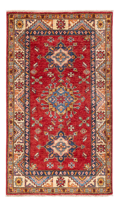 カザック 絨毯 85x150cm - オリエンタル絨毯