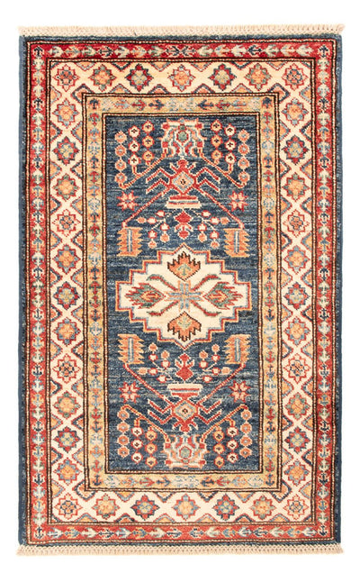 カザック 絨毯 60x95cm - オリエンタル絨毯