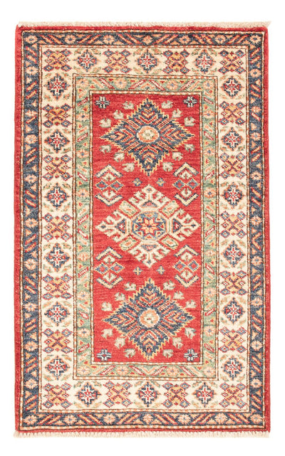 カザック 絨毯 60x95cm - オリエンタル絨毯