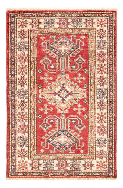 カザック 絨毯 60x92cm - オリエンタル絨毯