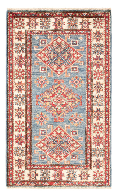 カザック 絨毯 59x97cm - オリエンタル絨毯