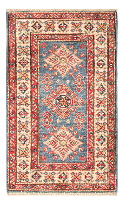 カザック 絨毯 57x92cm - オリエンタル絨毯