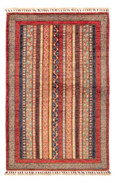 シャル 絨毯 79x124cm - オリエンタル絨毯