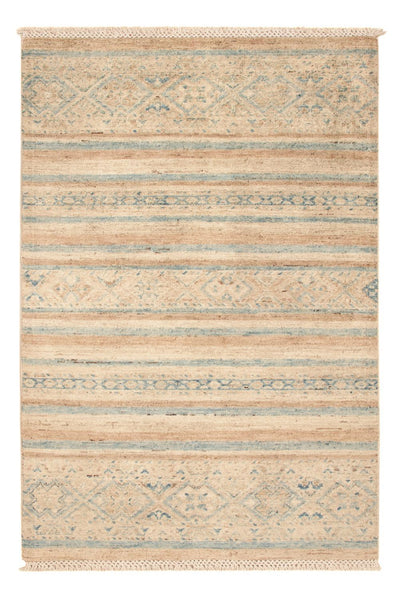 シャル 絨毯 80x120cm - オリエンタル絨毯