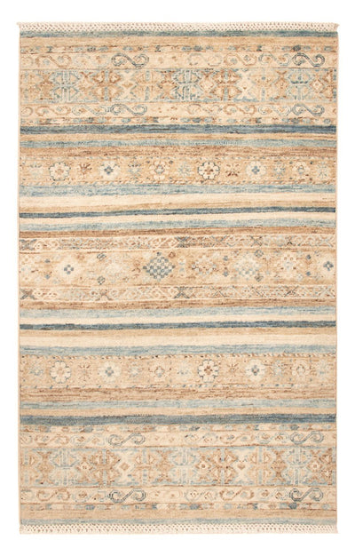 シャル 絨毯 79x125cm - オリエンタル絨毯