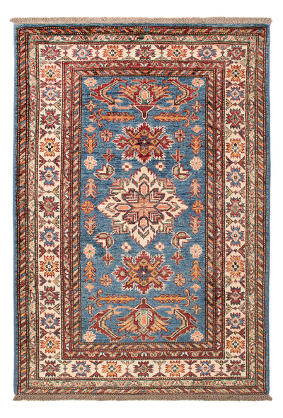 カザック 絨毯 83x125cm - オリエンタル絨毯