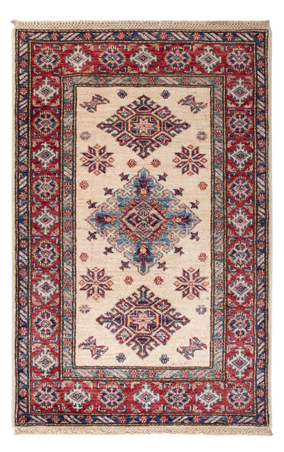 カザック 絨毯 80x121cm - オリエンタル絨毯