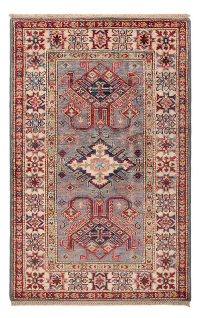 カザック 絨毯 80x122cm - オリエンタル絨毯