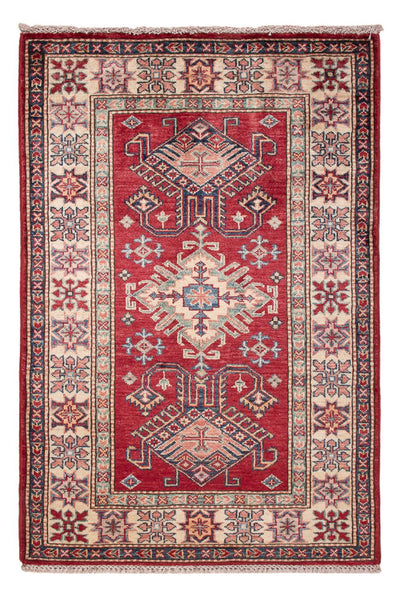 カザック 絨毯 82x120cm - オリエンタル絨毯