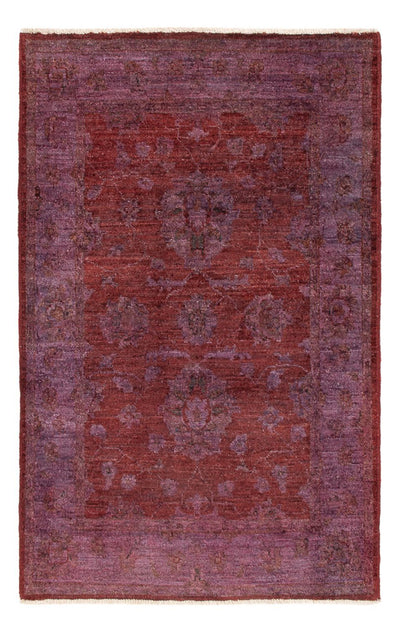 ツィーグラー モダン 絨毯 80x122cm - オリエンタル絨毯