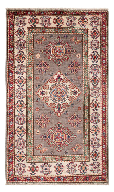 カザック 絨毯 78x127cm - オリエンタル絨毯