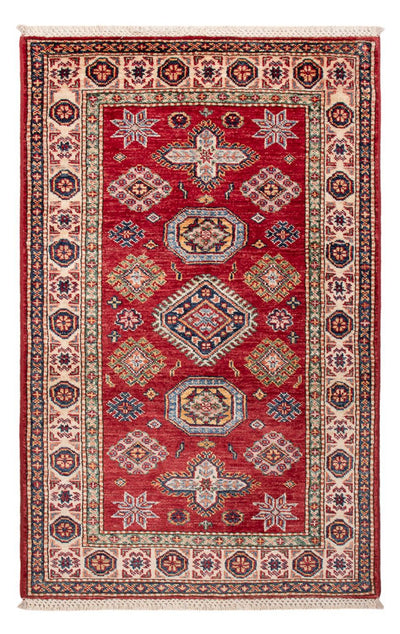 カザック 絨毯 80x127cm - オリエンタル絨毯