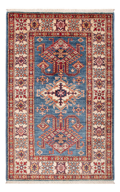 カザック 絨毯 80x127cm - オリエンタル絨毯