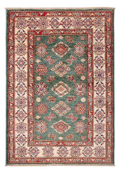 カザック 絨毯 80x118cm - オリエンタル絨毯
