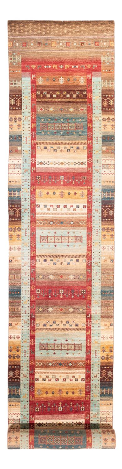 アリアナ 絨毯 89x496cm - オリエンタル絨毯