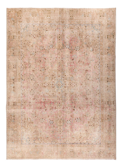 ヴィンテージ絨毯 267x363cm