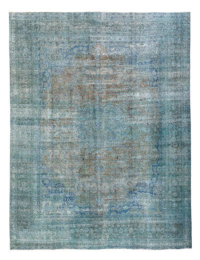 ヴィンテージ絨毯 285x375cm