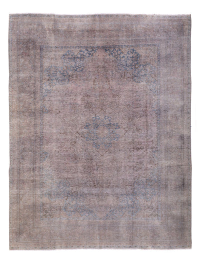 ヴィンテージ絨毯 292x371cm