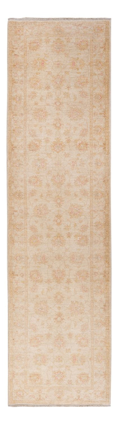ツィーグラー絨毯 82x335cm - オリエンタル絨毯