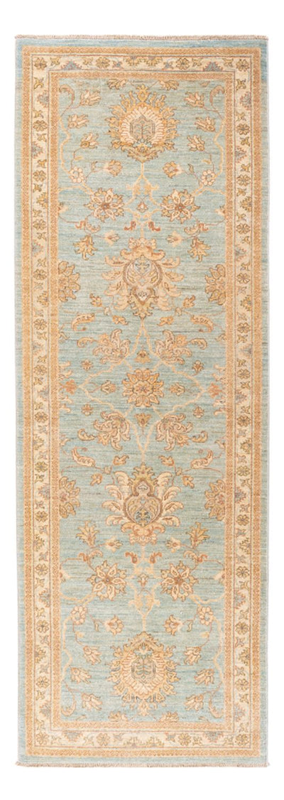 ツィーグラー絨毯 82x239cm - オリエンタル絨毯